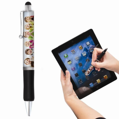 Picture of Photo Stylus Pen