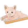 Pig E. Sue Stuffed Animal Plush Pig