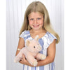 Pig E. Sue Stuffed Animal Plush Pig