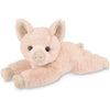 Pig E. Sue Stuffed Animal Plush Pig