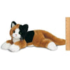 Plush Stuffed Animal Calico Cat Callie