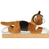 Plush Stuffed Animal Calico Cat Lil' Callie