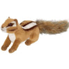 Plush Stuffed Animal Chipmunk Chippie