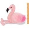 Plush Stuffed Animal Flamingo Fifi