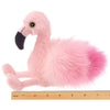 Plush Stuffed Animal Flamingo Lil' Fifi