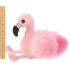 Plush Stuffed Animal Flamingo Lil' Fifi