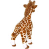 Plush Stuffed Animal Giraffe Twiggie