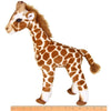 Plush Stuffed Animal Giraffe Twiggie