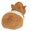 Plush Stuffed Animal Guinea Pig Ginny