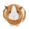 Plush Stuffed Animal Guinea Pig Ginny