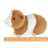 Plush Stuffed Animal Guinea Pig Ginny