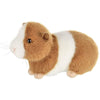 Plush Stuffed Animal Guinea Pig Ginny