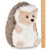 Plush Stuffed Animal Hedgehog Biggie Higgy