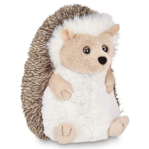 Picture of Plush Stuffed Animal Hedgehog Biggie Higgy