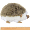 Plush Stuffed Animal Hedgehog Hedger