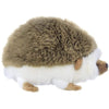 Plush Stuffed Animal Hedgehog Hedger