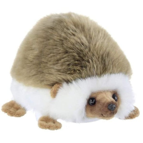 Picture of Plush Stuffed Animal Hedgehog Hedger