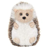 Plush Stuffed Animal Hedgehog Higgy