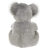 Plush Stuffed Animal Koala Bear Joey