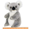 Plush Stuffed Animal Koala Bear Joey