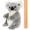 Plush Stuffed Animal Koala Bear Joey