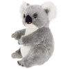 Plush Stuffed Animal Koala Bear Joey