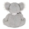 Plush Stuffed Animal Koala Bear Kasey