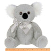 Plush Stuffed Animal Koala Bear Kasey