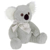 Plush Stuffed Animal Koala Bear Kasey