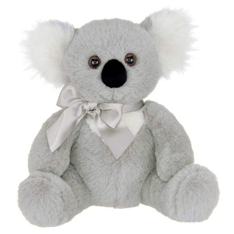 Picture of Plush Stuffed Animal Koala Bear Kasey