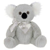 Plush Stuffed Animal Koala Bear Kasey