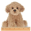 Plush Stuffed Labradoodle Dog Lil' Doodles