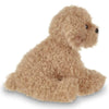 Plush Stuffed Labradoodle Dog Lil' Doodles