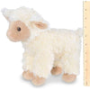 Plush Stuffed Animal Lamb Merino