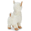 Plush Stuffed Animal Llama Alma