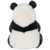 Plush Stuffed Animal Panda Bear Tux