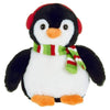 Plush Stuffed Animal Penguin Mr. Flurry