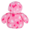 Plush Stuffed Animal Penguin Precious Hearts