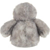 Plush Stuffed Animal Penguin Slick