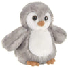 Plush Stuffed Animal Penguin Slick