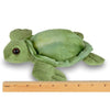 Plush Stuffed Animal Sea Turtle Lil' Shelton