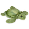 Plush Stuffed Animal Sea Turtle Lil' Shelton