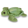 Plush Stuffed Animal Sea Turtle Lil' Shelton