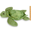 Plush Stuffed Animal Sea Turtle Shelton
