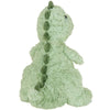 Plush Stuffed Animal T-Rex Dinosaur Rex