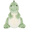 Plush Stuffed Animal T-Rex Dinosaur Rex