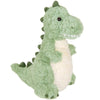Plush Stuffed Animal T-Rex Dinosaur Rex