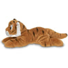 Plush Stuffed Animal Tiger Lil' Saber