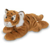 Plush Stuffed Animal Tiger Lil' Saber