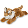 Plush Stuffed Animal Tiger Saber
